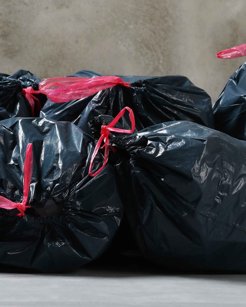 trash-bags