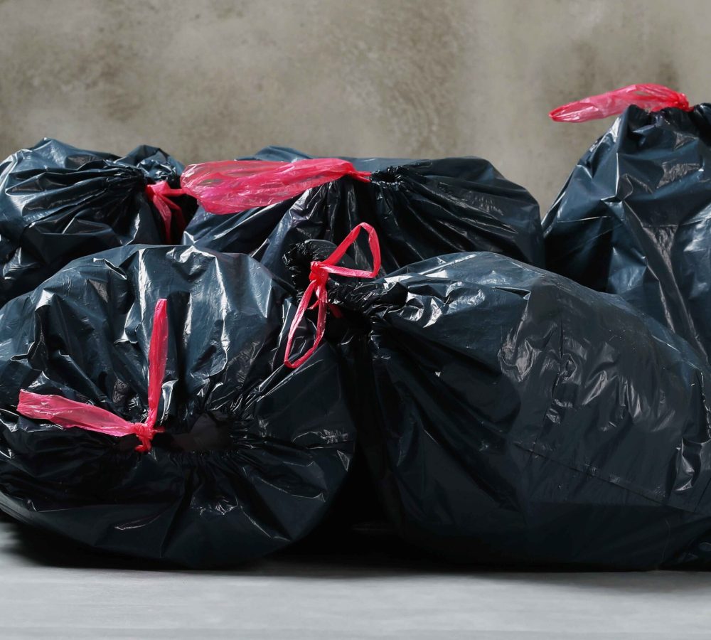 trash-bags